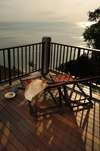 Blue Hill Resort 